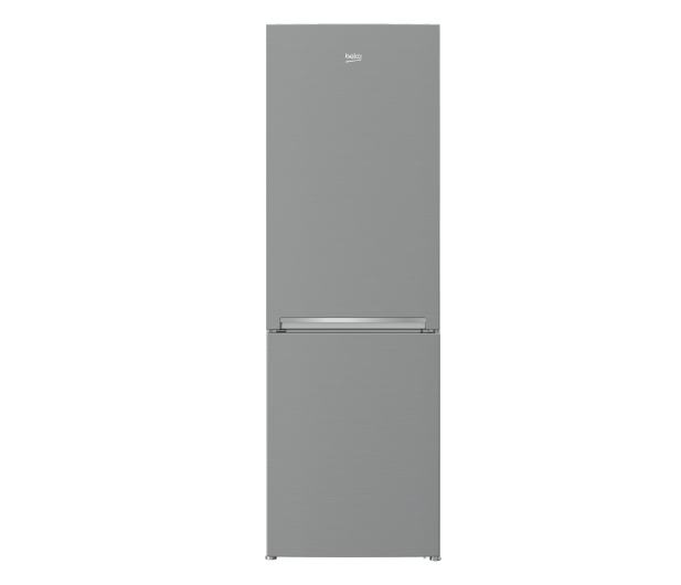 Beko LODÓWKA BEKO RCSA330K30XPN [###] - 1382013 - zdjęcie 2